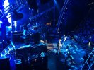 April 15 - Irvine, CA Photo By Gon Carpel
